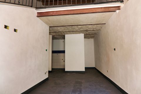 Leilighet i Scicli, Ragusa, Scicli - € 75 000 | Ref: V003062 - foto 30